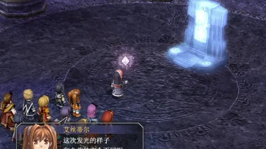 如何在空之轨迹SC一周目拿满全成就？隐藏要素+BOSS速杀全拆解