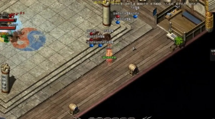 传奇归来官网真的只有下载？老玩家私藏的福利、硬核玩法全揭秘