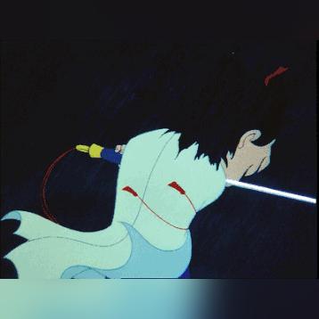 哪吒3何时上映？揭秘国漫顶流的定档节奏与核心看点