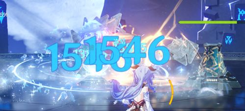 原神菲谢尔，零命即T0的后台雷核？养法/配队/挂轴全拆解