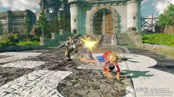 无人村分哪几类？探险/摄影/寻秘玩家必藏的核心玩法&避坑技巧