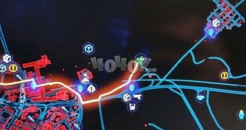 赛博朋克2077石中剑，传说超跑解锁技巧、改装方案与实战场景深度解析