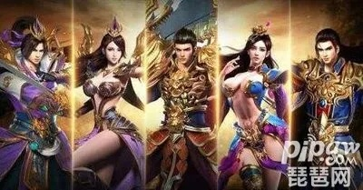 盛大传奇归来官网，正版入口秒辨+老玩家专属隐藏福利全解锁