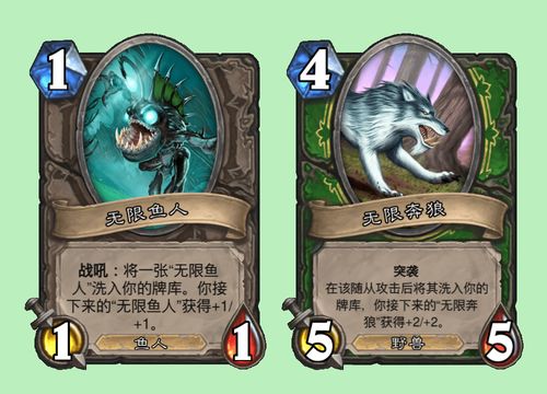 马克思佩恩2硬核卡关？子弹时间黑科技+隐藏剧情全解锁方案