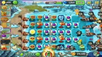 冰河世纪3全隐藏收集+Boss速通秘籍，新手如何100%解锁成就？