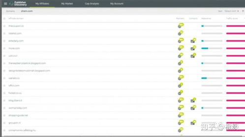 找传奇网站怕踩坑？2025年实测3类头部平台+硬核避坑技巧
