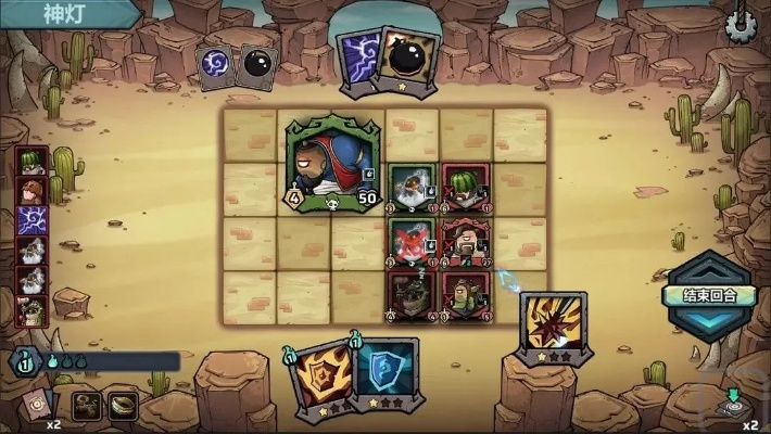 GreedLand怎么3天通关？肉鸽塔防混搭下的核心build与资源掠夺技巧