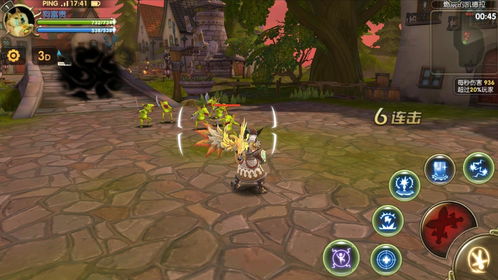 龙之谷手游下载类型全拆解，精准匹配热门需求的独家避坑方案