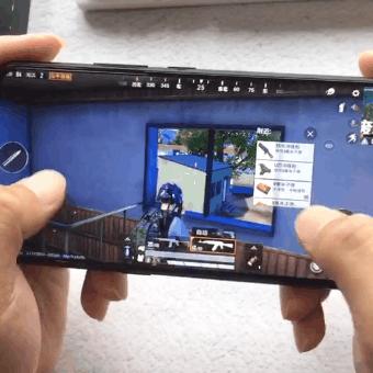 GTA三部曲重制版，搞定卡顿掉帧+挖尽隐藏彩蛋的独家实战秘籍