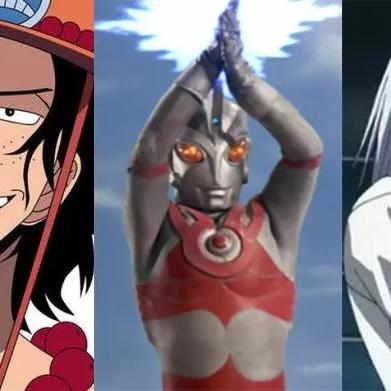 游戏美女角色分哪几类？精准匹配你的偏好，选对角色爽玩翻倍