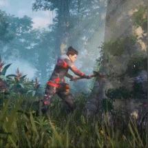 零号任务潜入胜率翻倍？3个冷门特工的核心操作门道