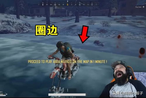 天国，拯救硬核玩家私藏，写实战斗+生存通关的独家野路子