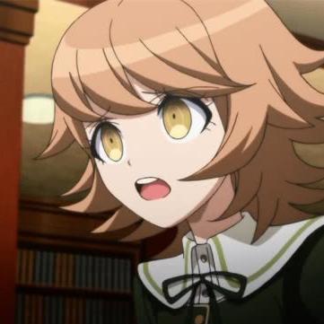 不二咲千寻，弹丸论破软萌技术宅的隐藏门道？玩家必挖的3个核心需求