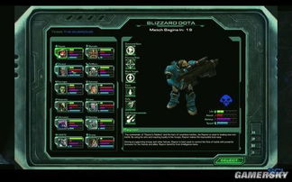 星际争霸2地图类型深度拆解，如何精准匹配你的热门玩法需求