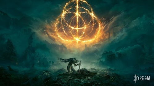 艾尔登法环，如何从碎片化线索里，拼出被删减的史诗真相？