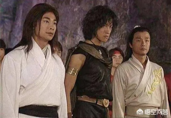 风云雄霸天下18，7天速成霸服号？打宝/PK核心技巧独家拆解