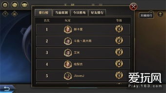 想称霸MMO服务器？4类高辨识度游戏联盟名拆解+爆款命名实战