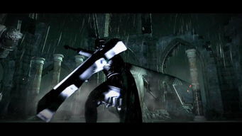 黑暗之魂2原罪学者开荒怎么不死？避开90%新人死穴的硬核生存方案