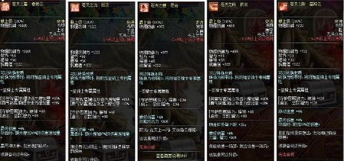 泰坦之旅不朽王座，零氪开荒速通、毕业Build拆解，老玩家私藏刷怪神点