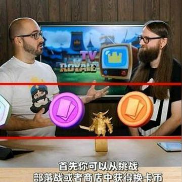 炉石传说更新类型怎么拆？精准匹配上分/集卡/尝鲜等核心玩家需求