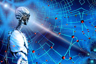 阿塔玛LOL数据平台真的能帮上分吗？玩家必学的实战用法全攻略