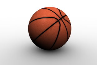 2K9最新球员补丁怎么选？从类型划分到热门需求匹配的实战攻略