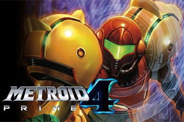 《银河战士Prime4》攻略：深度解析游戏价值与性价比对比