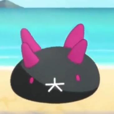 《宝可梦传说Z-A》全攻略揭秘：解锁隐藏支线任务新秘籍