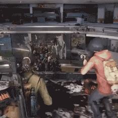 求生之路相关电影怎么下？正版渠道、零风险鉴别与高清优化全攻略