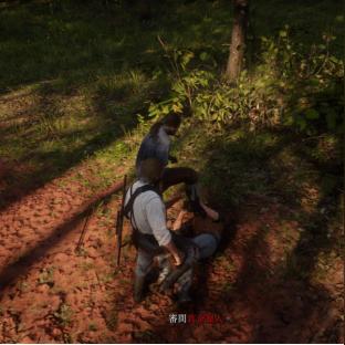 《怪物猎人荒野》全流程攻略：高效通关秘籍大公开