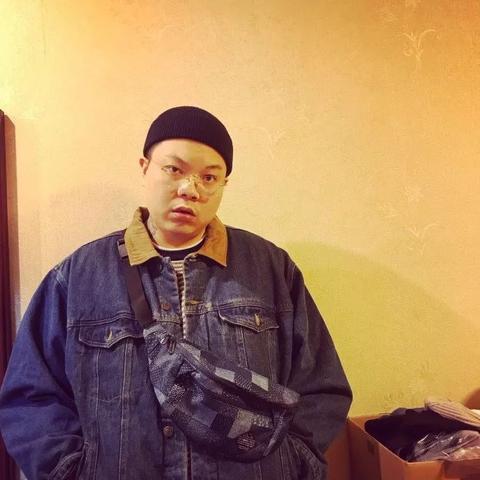 《崩坏星穹铁道》3.1宝箱速搜指南：3.1新增宝藏点全解析