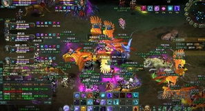 《潜行者2》钻石外骨骼获取攻略，揭秘高效获取新途径