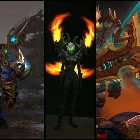 《潜行者2》超自然体全搜集攻略，揭秘神器获取秘籍