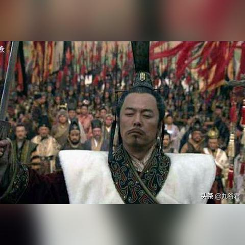 《七日世界》孤狼荒原攻略：深度揭秘高效收集技巧