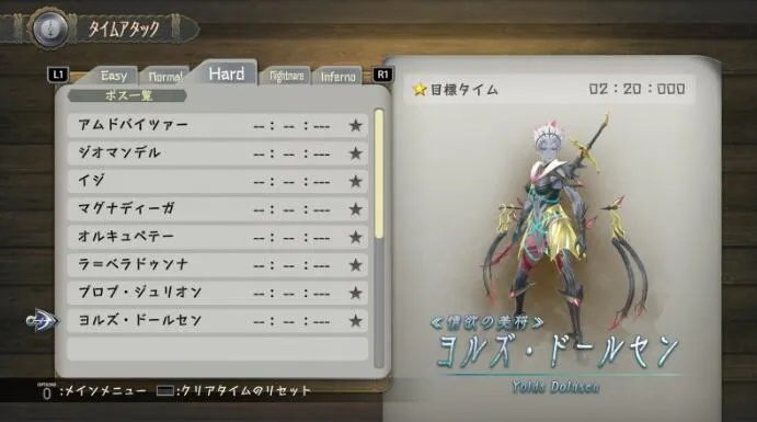 伊苏7 PC版终极指南，专属优化、小队搭配、BOSS速通冷门技巧全解析