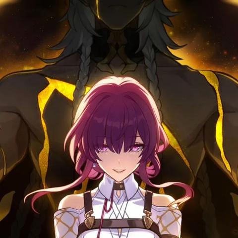 破解《崩坏星穹铁道》匣里流光谜题，掌握全新解密技巧！