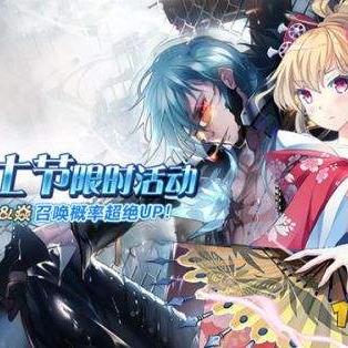 lj.dn.sdo.com是什么？龙之谷官方领奖中心，专属礼包/回归福利秒领攻略