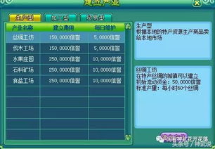 《原神》4.2活动攻略：揭秘小小灵蕈幻戏新玩法，深度解析攻略指南