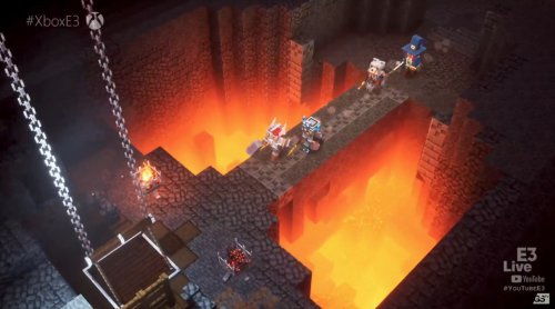 《我的世界》1.13光影安装攻略：轻松实现光影效果新体验