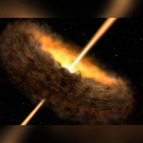 炽热残骸全图揭秘，探寻《暗黑血统3》新宝藏