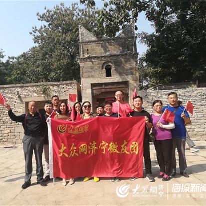 动物园之星安装攻略：轻松上手，体验全新动物园魅力