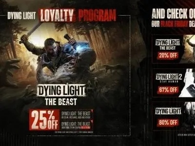 《消逝的光芒》超值购入指南：揭秘性价比最高平台