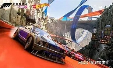 风火轮DLC新车限时解锁，独家攻略助你轻松入手！