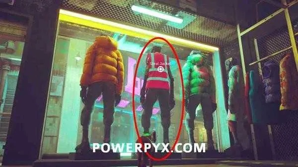 《流浪》工人外套与安全帽获取攻略，揭秘高效装备获取技巧