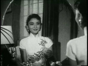 夏梦攻略：解锁《原神》夏日秘境新篇章