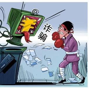 少年虚构绑架骗局，妈妈慷慨汇款两万，揭秘新型骗术！