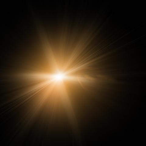 PS会员福利大放送！12月新添离库游戏，已超10款惊喜不断！