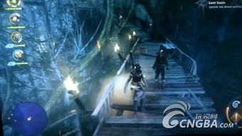 欧罗丝邦怎么玩透？水下探索秘辛、审判通关技巧与全隐藏宝箱攻略