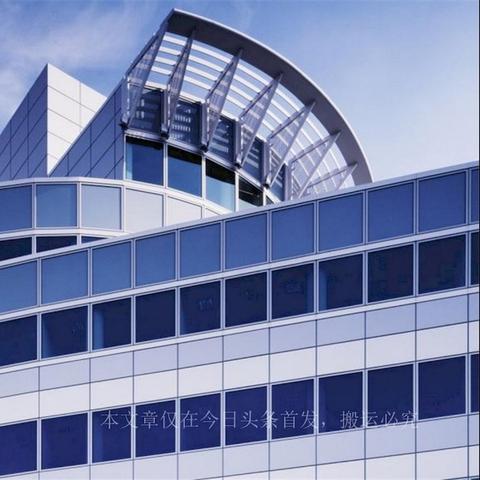 风云游戏下载，2025年你的终极安全通道何在？