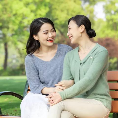 少年虚构绑架骗母2万，揭秘新型诈骗手段惊心